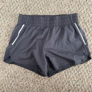 Kids XL (women’s small) athletic shorts